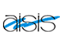 aisis