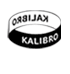 kalibro