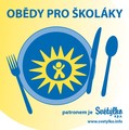 Obdy  pro kolky