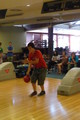 Bowlingov odpoledne_24.5.2011