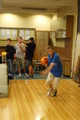 Bowlingov odpoledne_24.5.2011