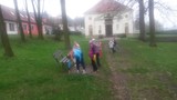 istme Vysoinu