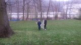 istme Vysoinu