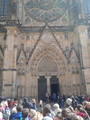 Praha