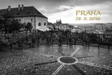 Praha_28.5.2016