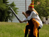 Turnaje