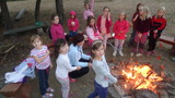 Jedov 3.A