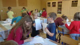 Jedov 3.A
