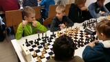 Šachy - okresní kolo_18.1.2017
