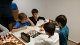Šachy - okresní kolo_18.1.2017