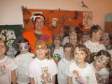 Karneval