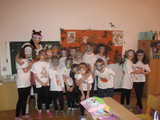 Karneval