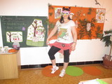 Karneval
