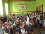 Karneval