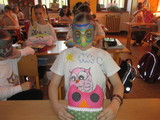 Karneval
