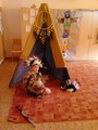karneval