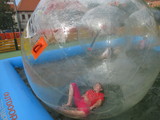 Den dt a AQUAZORBING