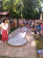 tn_obrazek_16911.jpg