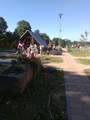 tn_obrazek_16912.jpg