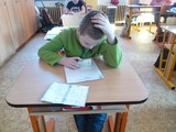 Dopravn vchova