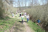 ist Vysoina