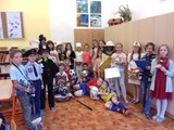 karneval