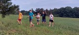 tn_obrazek_23943.jpg