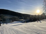 Lyask vcvikov kurz_9. - 13.1.2023