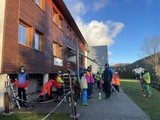 Lyask vcvikov kurz_9. - 13.1.2023