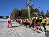 Lyask vcvikov kurz_9. - 13.1.2023