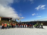Lyask vcvikov kurz_9. - 13.1.2023