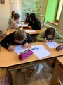 Návštěva učitelů a žáků z Francie_květen 2023