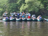 Vltava 2024