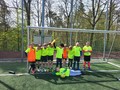 McDonald�s Cup