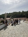 Veletrh evropských zemí_23.6.2023