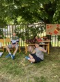Veletrh evropských zemí_23.6.2023