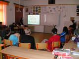Kyberšikana_23.3.2011
