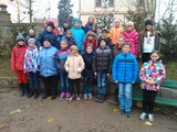 Pedvnon ppravy_5.12.2014