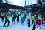 Lyask zjezd 2015