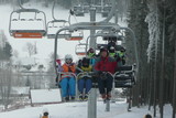Lyask zjezd 2015