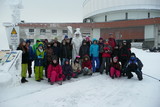 Lyask zjezd 2015