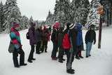 Lyask zjezd 2015