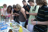 Netradiční výuka chemie_11.5.2011
