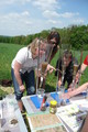 Netradiční výuka chemie_11.5.2011