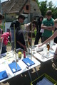 Netradiční výuka chemie_11.5.2011