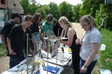 Netradiční výuka chemie_11.5.2011