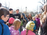 Zatmn Slunce_20.3.2015