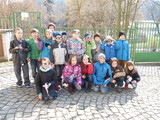 Zatmn Slunce_20.3.2015