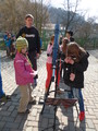Zatmn Slunce_20.3.2015