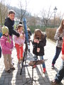 Zatmn Slunce_20.3.2015